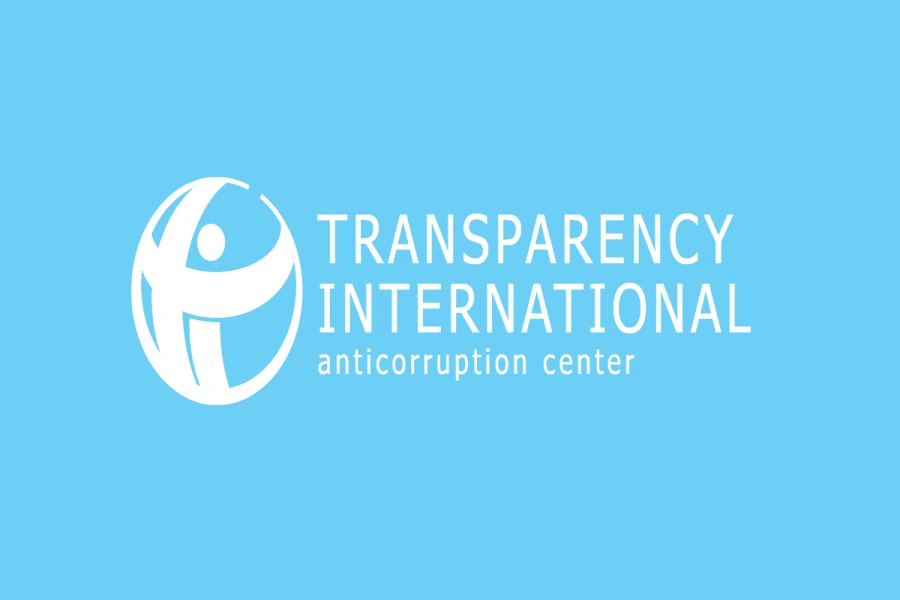 Transparency International-1770706146.webp
